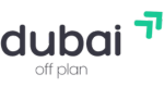 Dubai Off-Plan